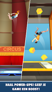 Flip Master скриншот 6