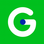 Gmarket Global [Eng/中文]