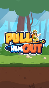 Pull Him Out скриншот 2