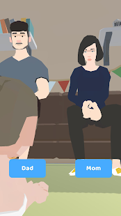 100 Years - Life Simulator скриншот 2