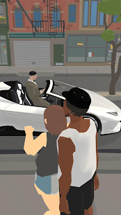 100 Years - Life Simulator скриншот 3