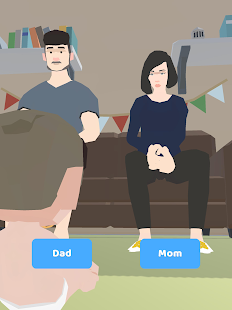 100 Years - Life Simulator скриншот 6