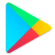 Google Play Store