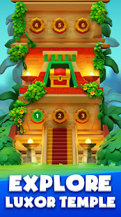 Marble Master скриншот 5