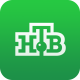 НТВ