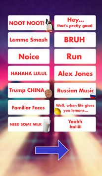 Memes - Звуки скриншот 5