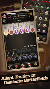 Immortal: Reborn скриншот 3