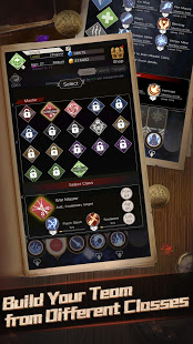 Immortal: Reborn скриншот 4