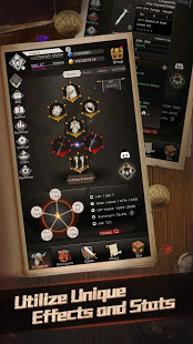 Immortal: Reborn скриншот 5