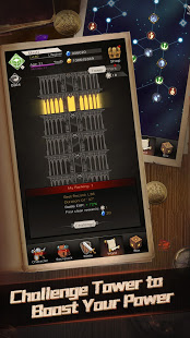 Immortal: Reborn скриншот 6