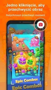 XRecorder скриншот 4