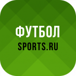 Футбол Sports.ru