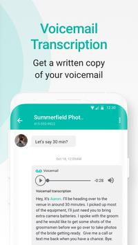 2ndLine скриншот 3