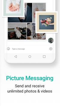 2ndLine скриншот 4