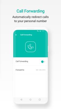 2ndLine скриншот 5