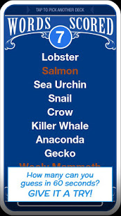 Heads Up! скриншот 6