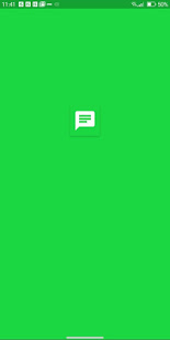 Click Chat for WhatsApp 💬 : Click to Chat App скриншот 5