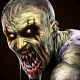 Zombeast: Survival