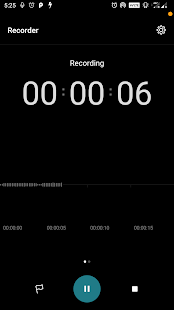 Access Dots скриншот 4