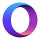Opera Touch