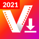 Загрузчик любых видео 2019