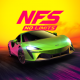 Need for Speed: NL Гонки