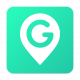 GeoZilla - найти мой телефон