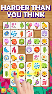 Tile Craft скриншот 2