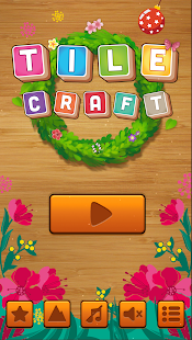 Tile Craft скриншот 3