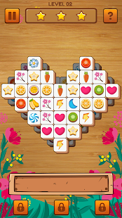 Tile Craft скриншот 4