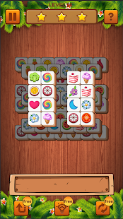 Tile Craft скриншот 5
