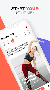 Kompanion скриншот 3