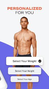 Kompanion скриншот 4