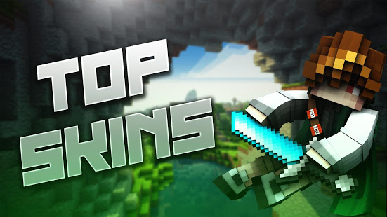 AddOns for Minecraft PE (MCPE) скриншот 4