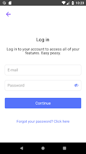 GetApp скриншот 2
