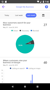 GetApp скриншот 5