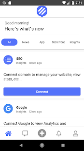 GetApp скриншот 6