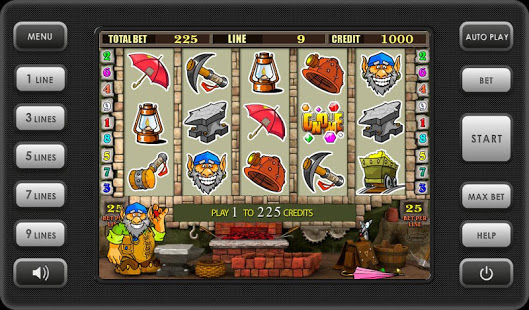 Game Cocktail скриншот 5