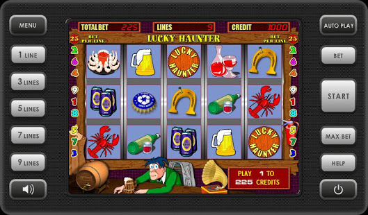 Game Cocktail скриншот 6