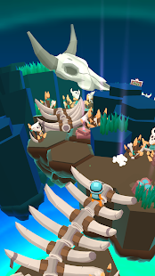 My Little Universe скриншот 3