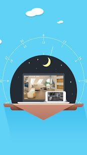 IP Pro скриншот 2