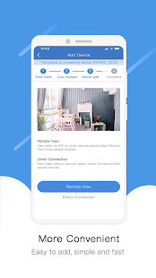 IP Pro скриншот 3