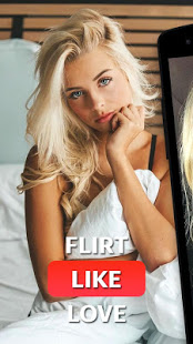 Третье свидание - быстрые свидания и встречи скриншот 2