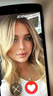 Третье свидание - быстрые свидания и встречи скриншот 3