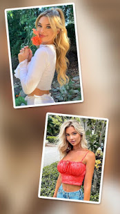 Третье свидание - быстрые свидания и встречи скриншот 4