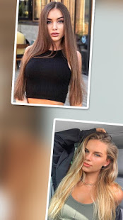 Третье свидание - быстрые свидания и встречи скриншот 5