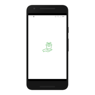 Отдам даром скриншот 2