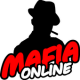 Мафия Онлайн