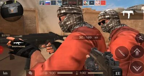 читы в стандофф 2 скриншот 4