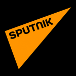 Sputnik Новости